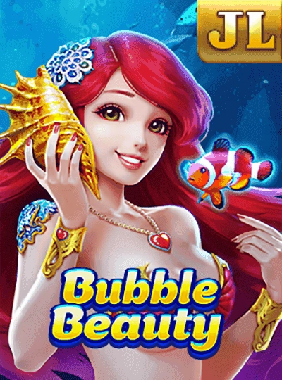 pk68 new game