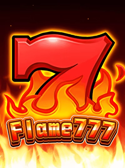 pk68