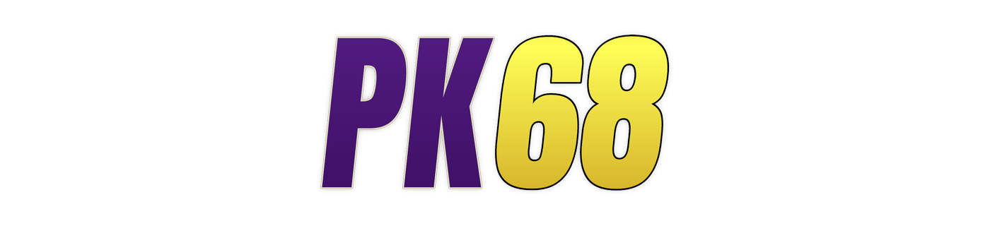 pk68